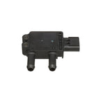 Standard Ignition DPS122 Diesel Particulate Filter (DPF) Pressure Sensor