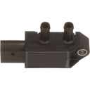 Standard Ignition DPS140 Diesel Particulate Filter (DPF) Pressure Sensor