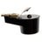 Standard Ignition DR-142 Distributor Rotor
