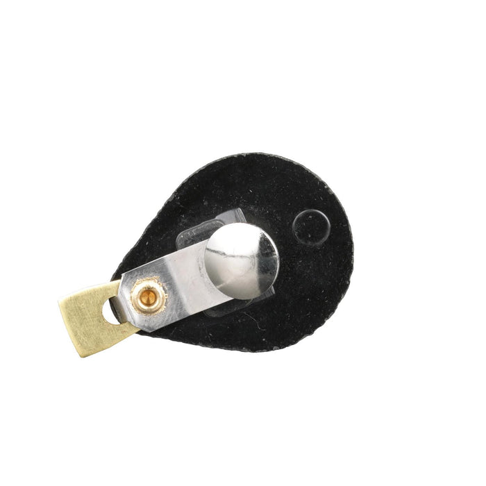 Standard Ignition DR-158 Distributor Rotor