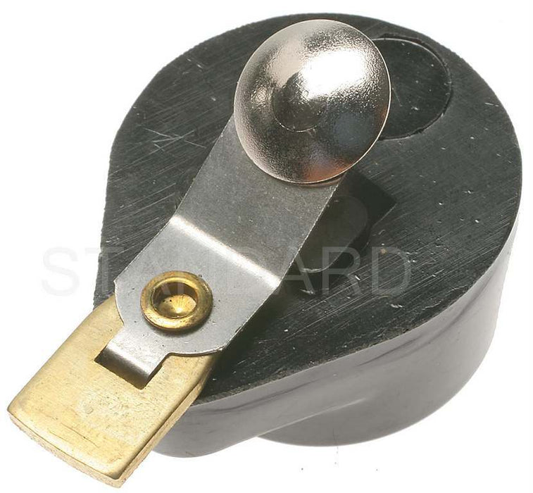 Standard Ignition DR-158 Distributor Rotor
