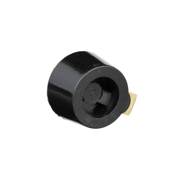 Standard Ignition DR-158 Distributor Rotor