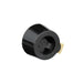 Standard Ignition DR-158 Distributor Rotor