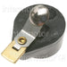 Standard Ignition DR-158 Distributor Rotor