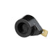 Standard Ignition DR-158 Distributor Rotor