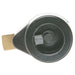 Standard Ignition DR-158 Distributor Rotor