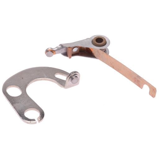 Standard Ignition DR-1819 Ignition Contact Set