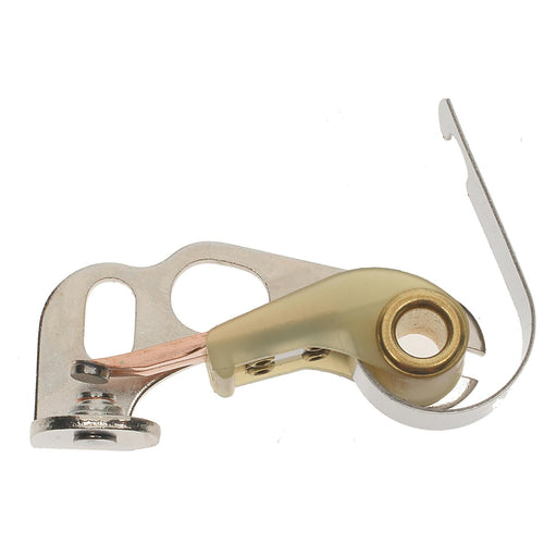 Standard Ignition DR-1823 Ignition Contact Set