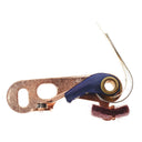 Standard Ignition DR-2227P Ignition Contact Set