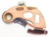 Standard Ignition DR-2236P Ignition Contact Set
