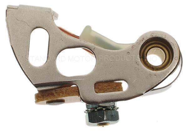 Standard Ignition DR-2236P Ignition Contact Set