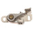 Standard Ignition DR-2239 Ignition Contact Set