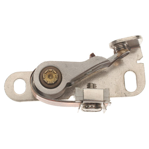 Standard Ignition DR-2239 Ignition Contact Set