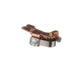 Standard Ignition DR-2240 Ignition Contact Set