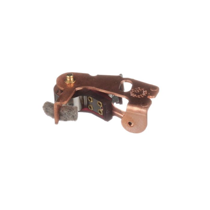 Standard Ignition DR-2240 Ignition Contact Set