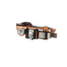 Standard Ignition DR-2270P Ignition Contact Set