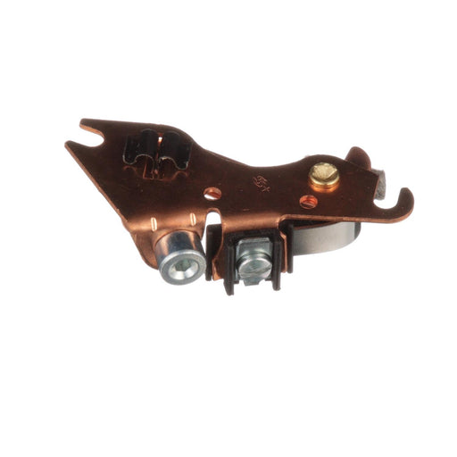 Standard Ignition DR-2270P Ignition Contact Set