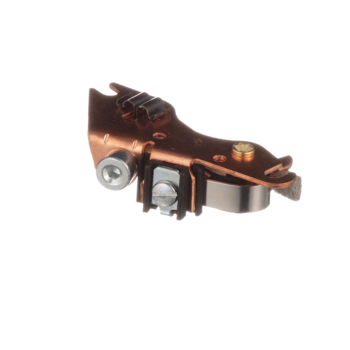 Standard Ignition DR-2270P Ignition Contact Set