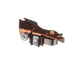 Standard Ignition DR-2270P Ignition Contact Set