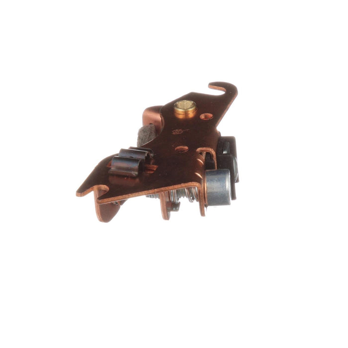 Standard Ignition DR-2270P Ignition Contact Set