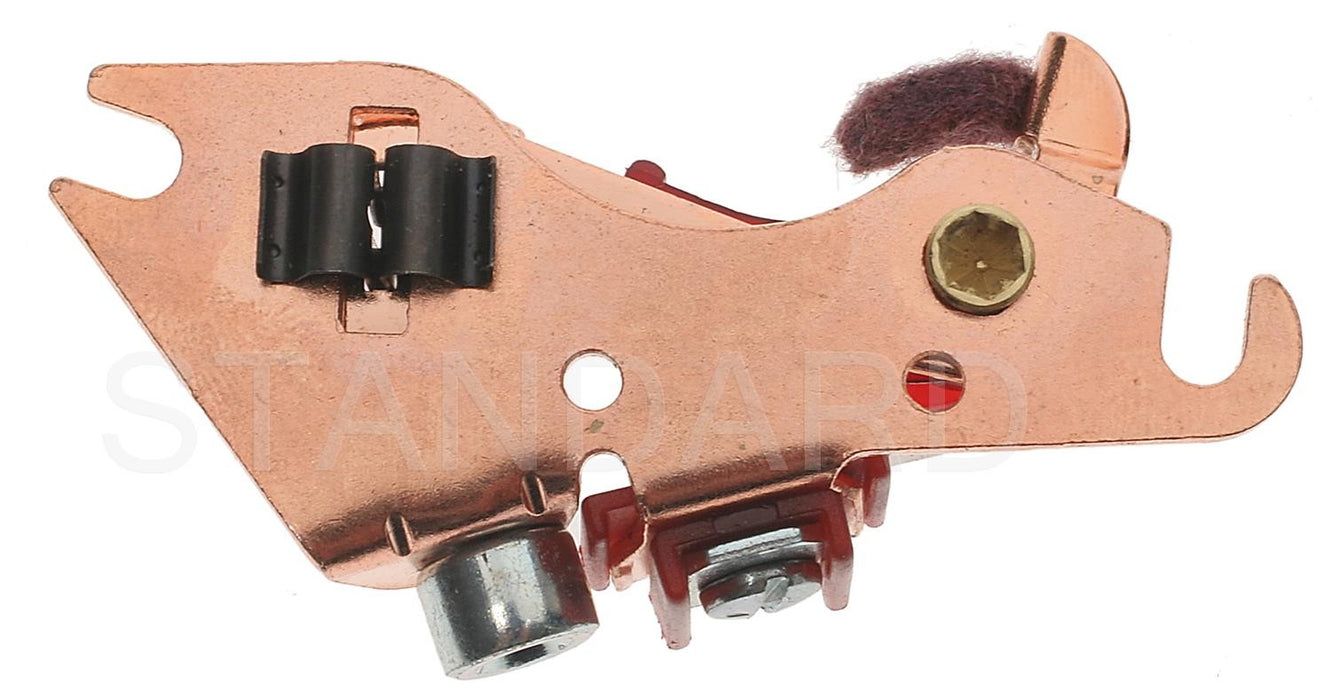 Standard Ignition DR-2371XP Ignition Contact Set