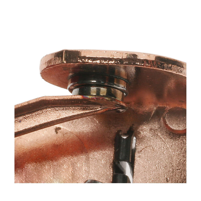 Standard Ignition DR-2371XP Ignition Contact Set