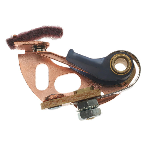 Standard Ignition DR-2437P Ignition Contact Set