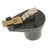 Standard Ignition DR-308 Distributor Rotor