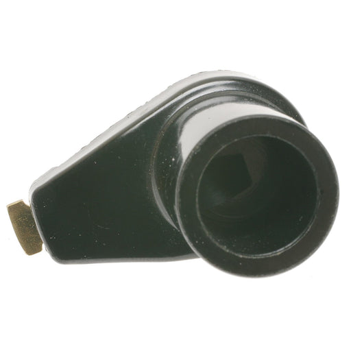 Standard Ignition DR-308 Distributor Rotor