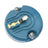 Standard Ignition DR-311 Distributor Rotor