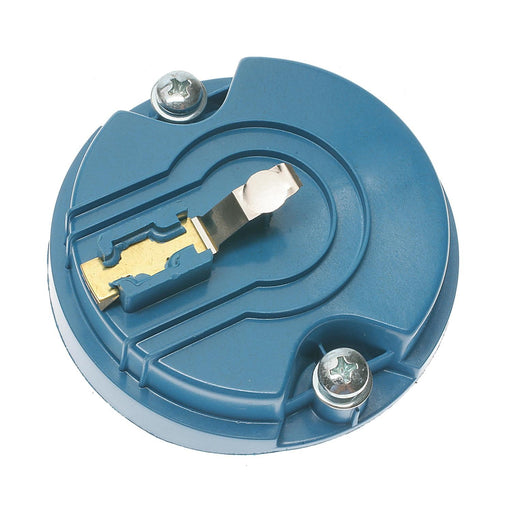Standard Ignition DR-311 Distributor Rotor