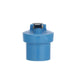 Standard Ignition DR-314 Distributor Rotor