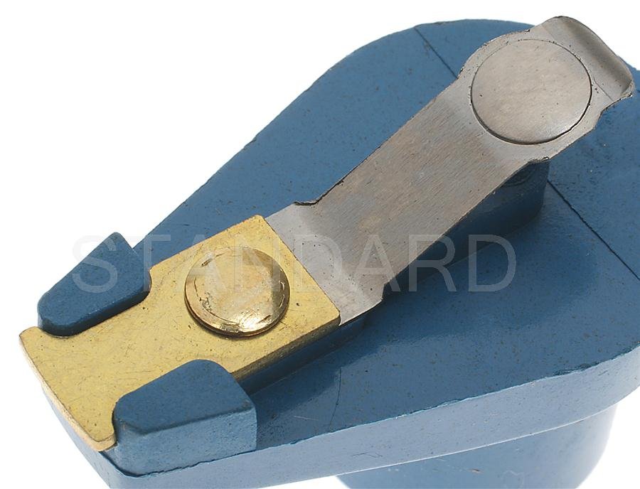 Standard Ignition DR-314 Distributor Rotor