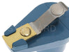 Standard Ignition DR-314 Distributor Rotor