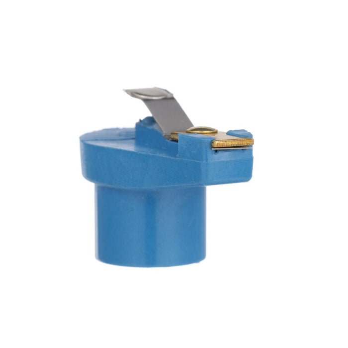 Standard Ignition DR-314 Distributor Rotor