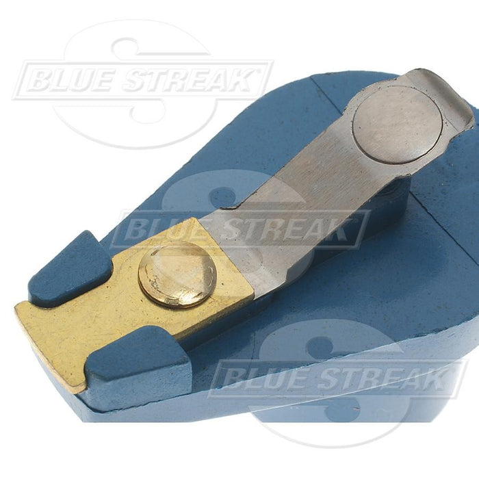 Standard Ignition DR-314 Distributor Rotor