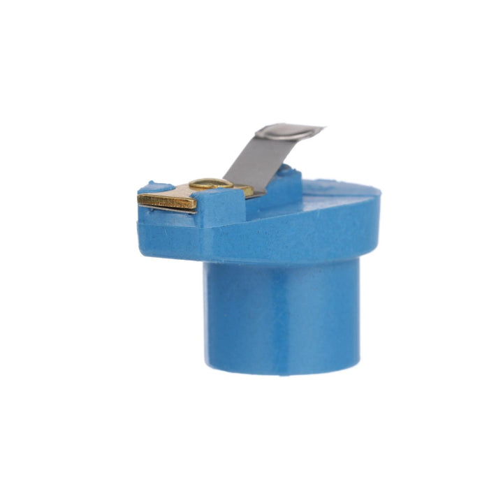 Standard Ignition DR-314 Distributor Rotor