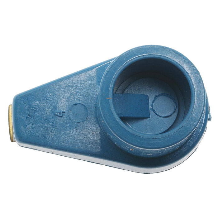Standard Ignition DR-314 Distributor Rotor