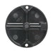 Standard Ignition DR-317 Distributor Rotor