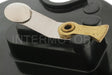 Standard Ignition DR-317 Distributor Rotor