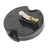 Standard Ignition DR-317 Distributor Rotor