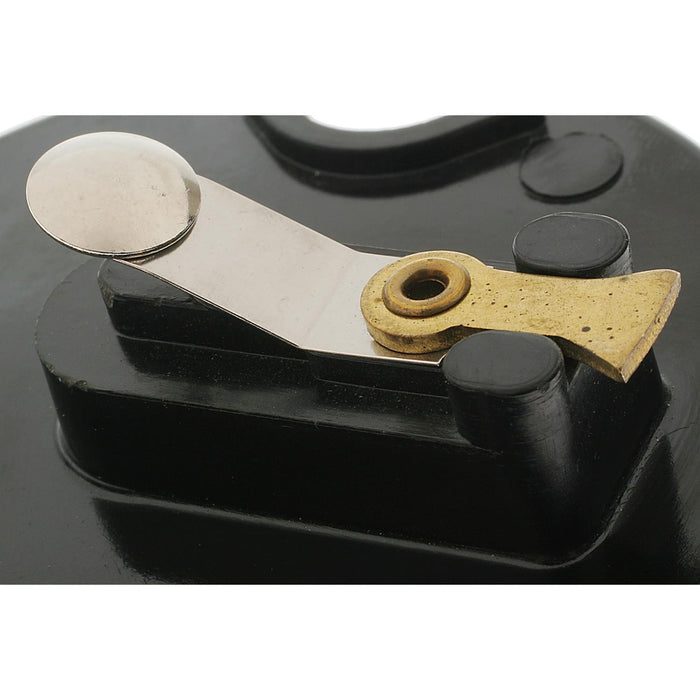 Standard Ignition DR-317 Distributor Rotor