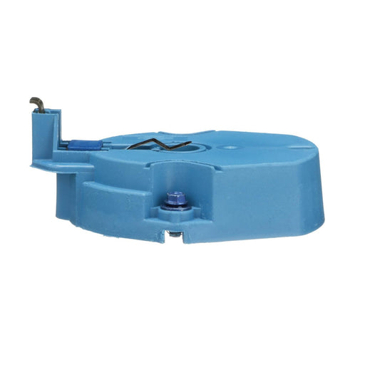 Standard Ignition DR-318 Distributor Rotor