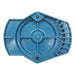 Standard Ignition DR-319 Distributor Rotor
