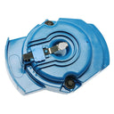 Standard Ignition DR-319 Distributor Rotor