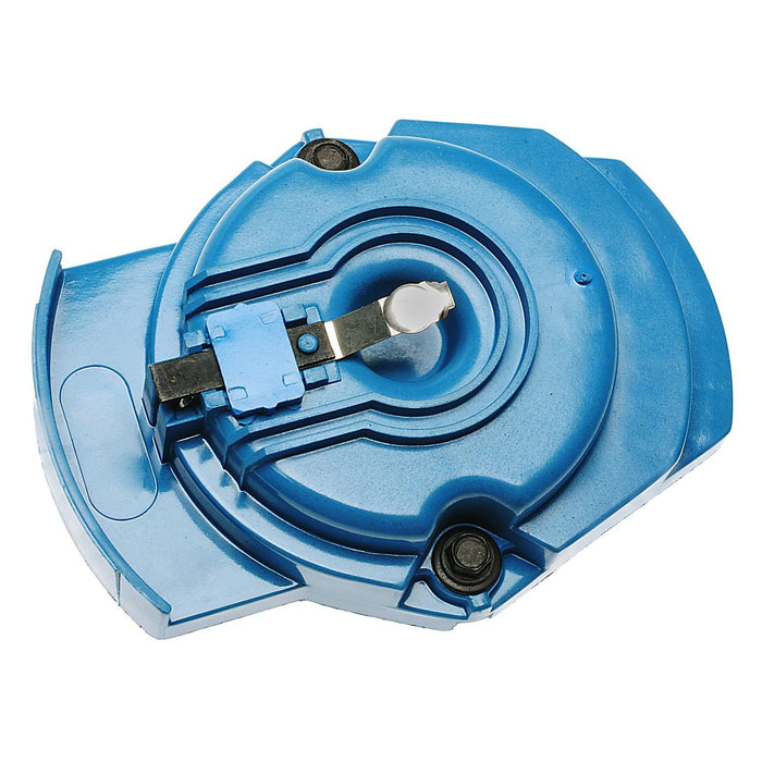 Standard Ignition DR-319 Distributor Rotor