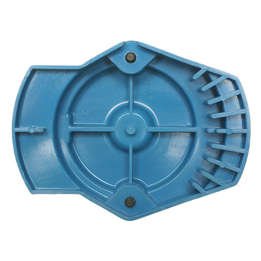 Standard Ignition DR-319 Distributor Rotor