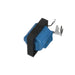 Standard Ignition DR-31 Ignition Coil