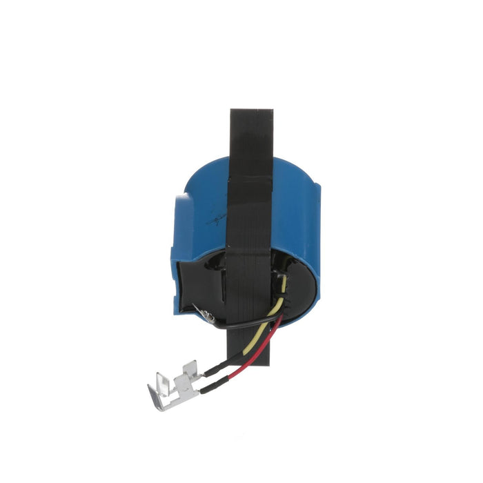 Standard Ignition DR-31 Ignition Coil