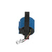 Standard Ignition DR-31 Ignition Coil